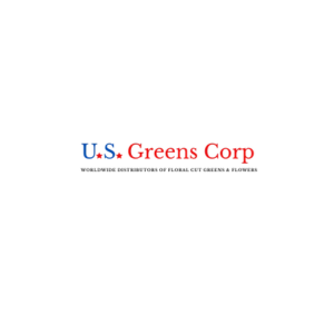 Us Greens Corp